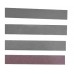40 Grit 25mm x 50m Emery Roll